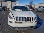 Jeep Cherokee 2014