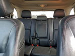 Ford Edge 2014