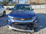 Chevrolet TrailBlazer 2023