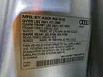 Audi SQ8 2021