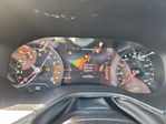 Jeep Compass 2023