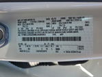Ford Escape 2021