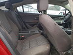 Chevrolet Volt 2015