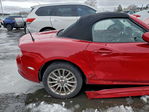 Fiat 124 Spider 2017