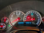 Chevrolet Corvette 2006