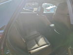 Lexus RX 2014