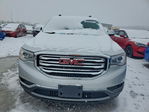 GMC Acadia 2019