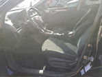 Nissan Sentra 2015