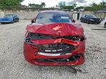 Mazda CX-5 2025