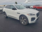 Jaguar F-Pace 2024