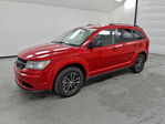 Dodge Journey 2017