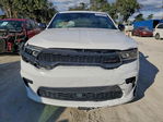 Dodge Durango 2024