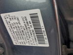 Honda CR-V 2012