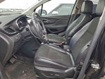 Buick Encore 2017