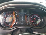 Dodge Challenger 2020