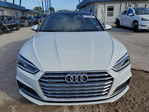 Audi A5 2018