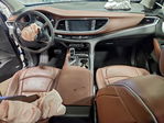 Buick Enclave 2018