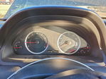 Honda Accord 2012