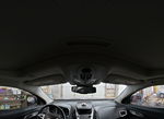 Chevrolet Equinox 2016