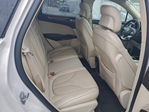 Lincoln MKC 2015