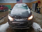 Chevrolet Trax 2018