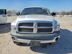 Dodge RAM 2002