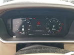 Land Rover Range Rover 2021