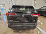 Toyota RAV 4 2024