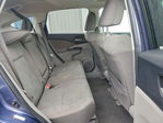 Honda CR-V 2013