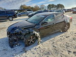 Kia Optima 2014