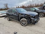 BMW X5 2021