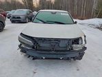 Honda Civic 2025