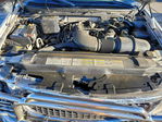 Ford Expedition 1998