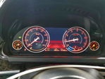 BMW Series 6 2014