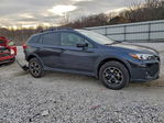 Subaru XV 2018