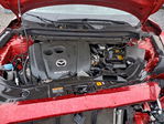 Mazda CX-5 2023