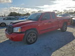 Dodge Dakota 2007