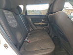 Kia Soul 2012