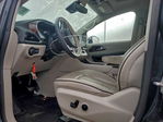 Chrysler Pacifica 2021