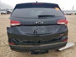 Chevrolet Equinox 2023
