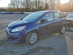 Ford C-MAX 2017