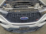 Ford Explorer 2021