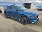 Mazda CX-5 2018