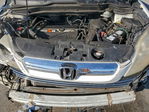 Honda CR-V 2007