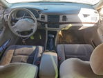 Chevrolet Impala 2005