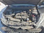 Subaru Outback 2016