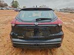 Nissan Kicks 2025