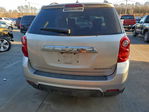 Chevrolet Equinox 2015
