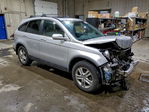 Honda CR-V 2010