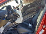 Mazda 3 2023